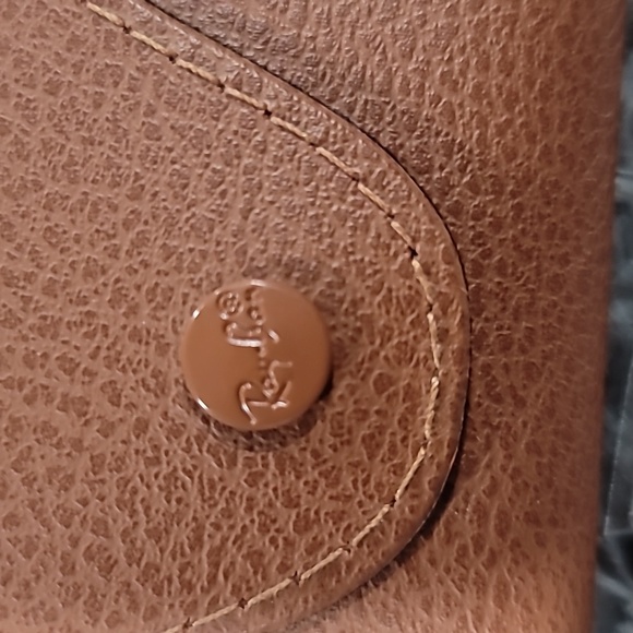 Unisex Ray Ban Sunglass case - Picture 3 of 7